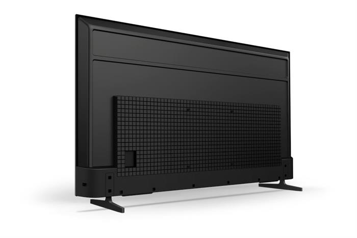 Google Tivi Sony BRAVIA 2 II 4K 65 inch K-65S25VM2 [65S25]